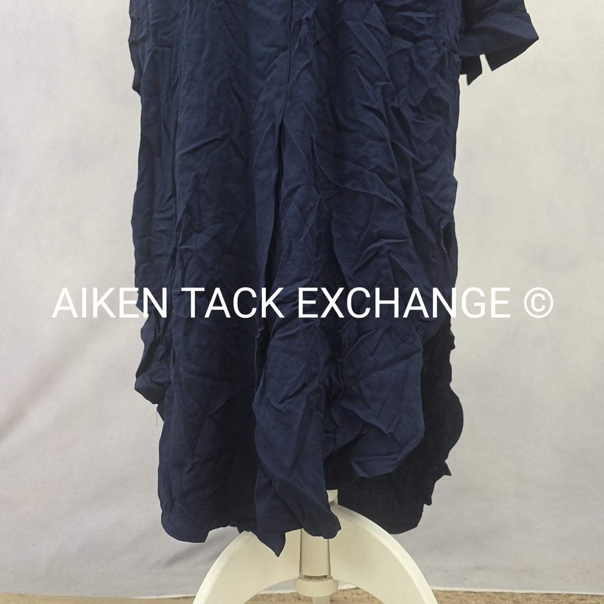 Venus Dress, Size X-Small