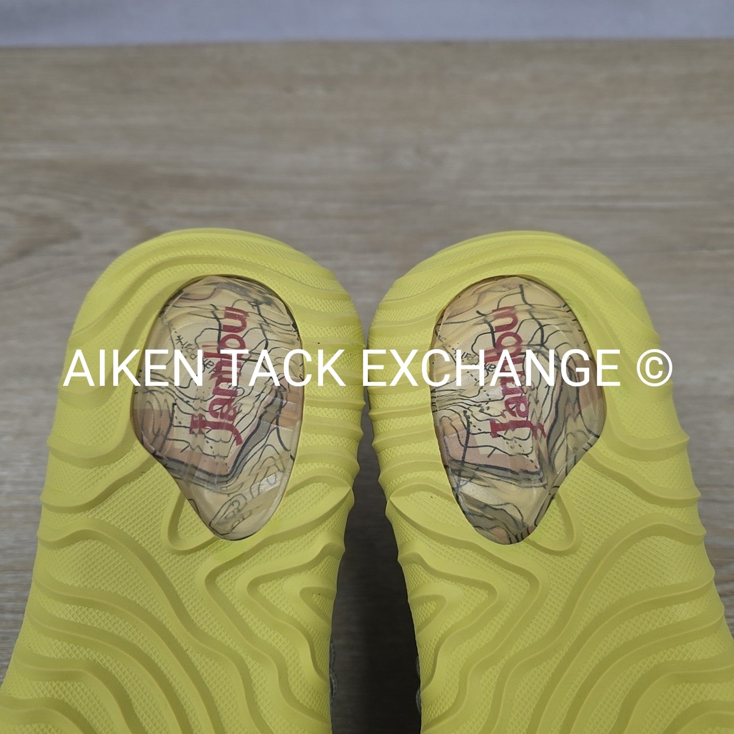 JBU by Jambu Spirit Too Eco Vegan Shoes, Women's 9.5