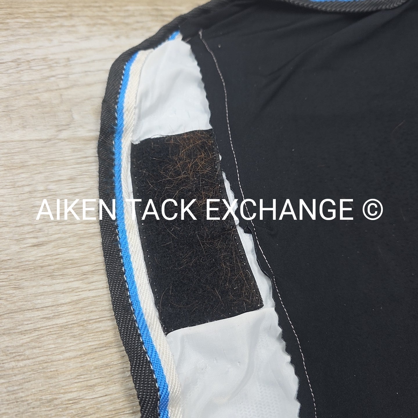 Horseware Amigo Bug Rug Fly Sheet, 81"