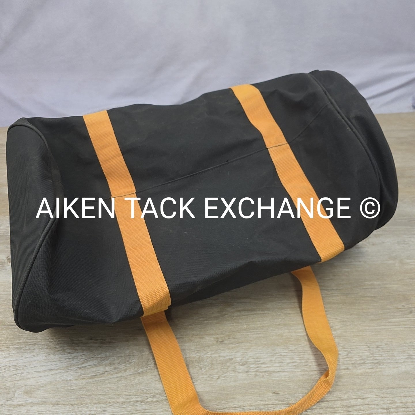 Ariat Duffle / Gear Bag