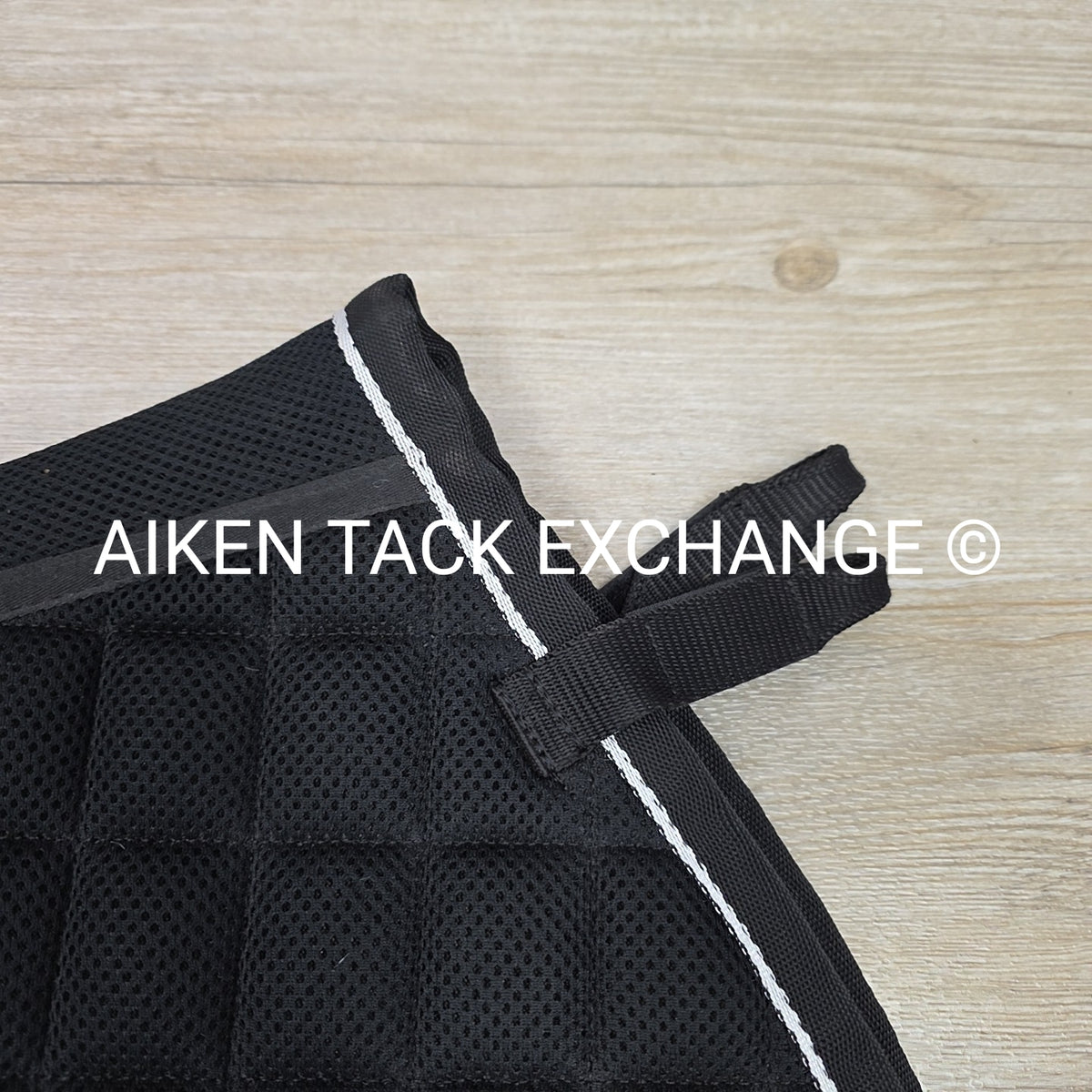 Equinavia Nordicair All Purpose Saddle Pad