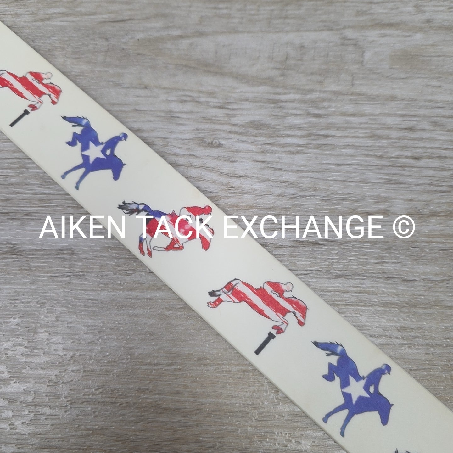 C4 Belt with Buckle, 26