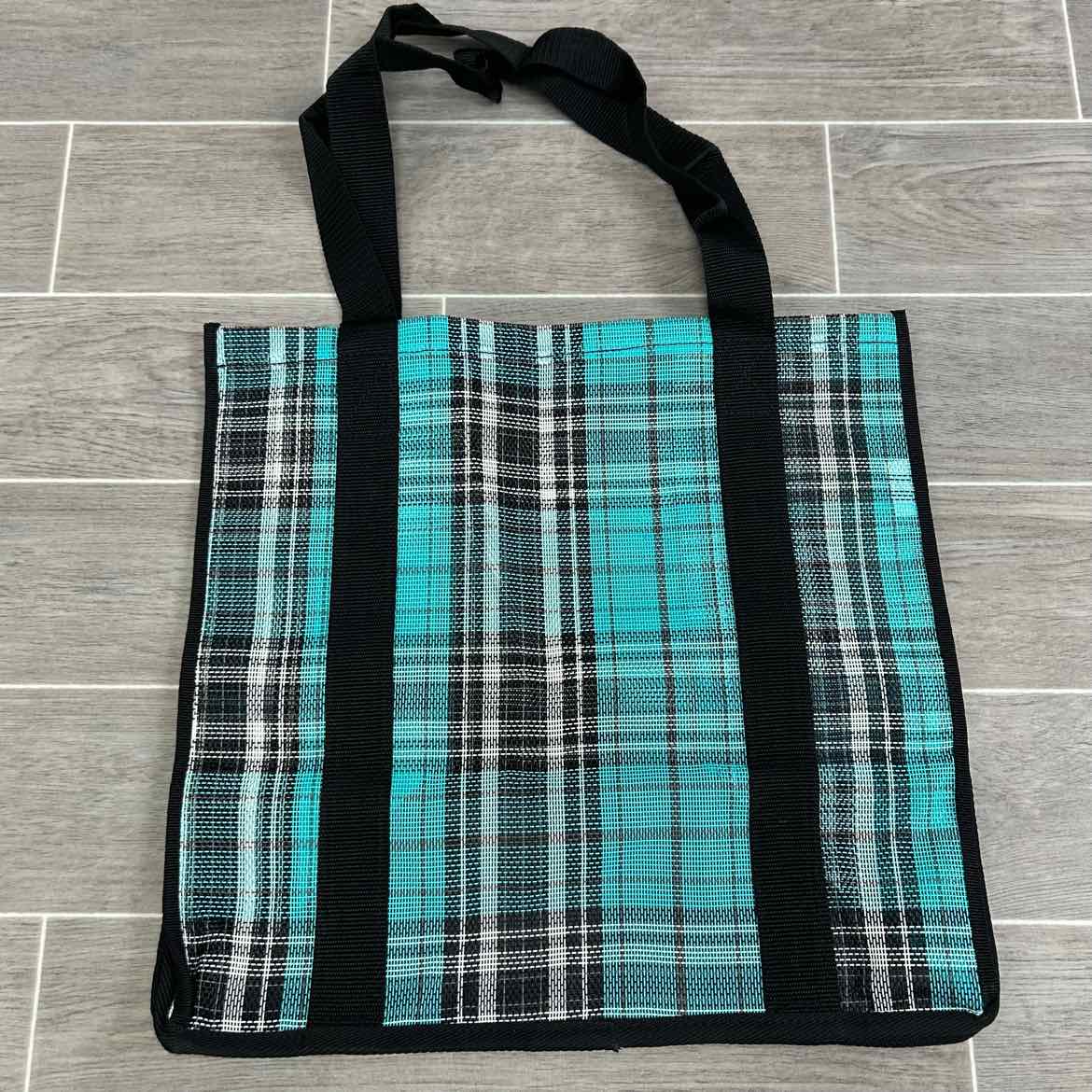 Kensington Large Tote Bag