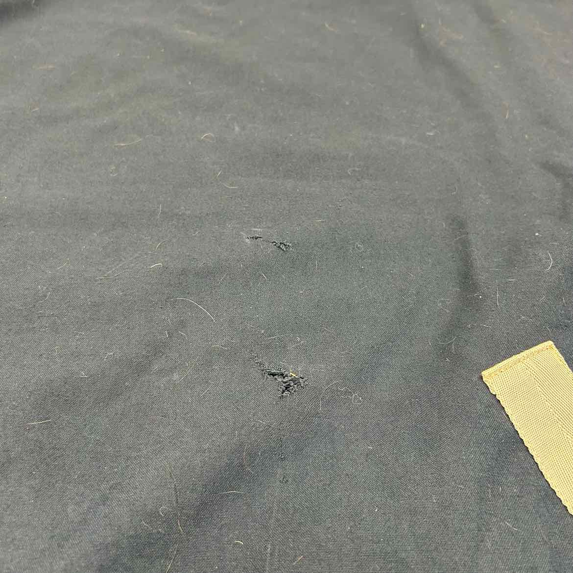 Horseware Amigo Stable Sheet, 84"