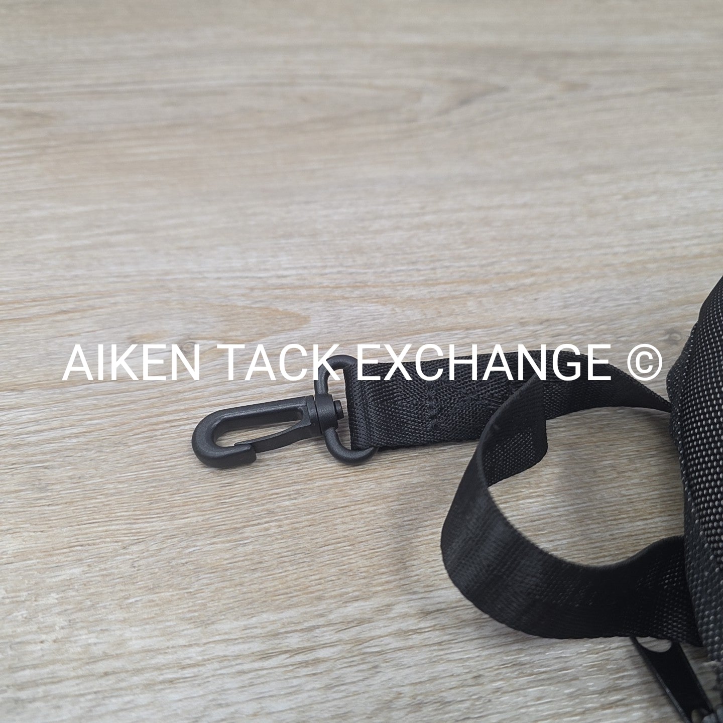 Gatehouse Padded Nylon Helmet Bag