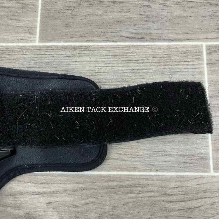 Lorenzini Hind Fetlock Boots, Size Large