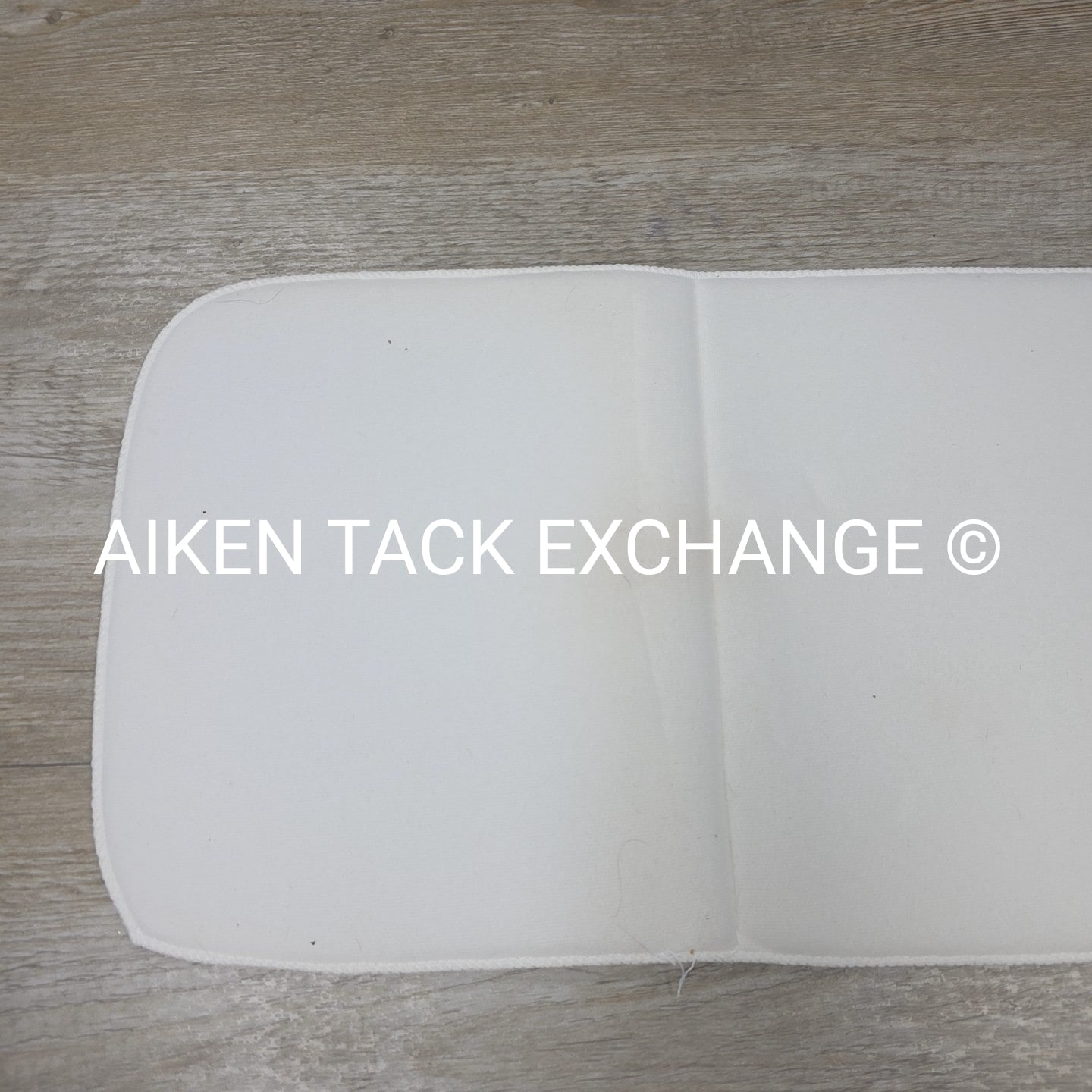 Jack's No Bow Wraps, Set of 4, 12"