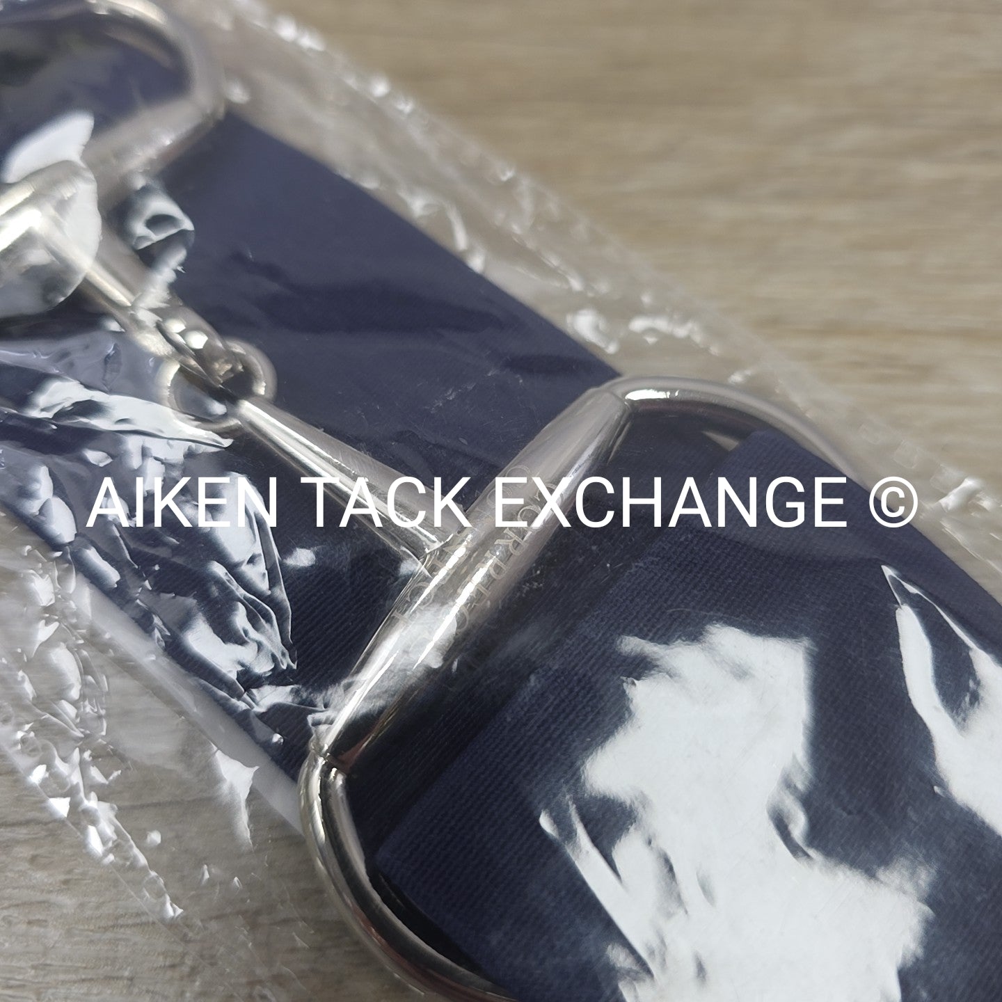 Correct Connect Bit Belt