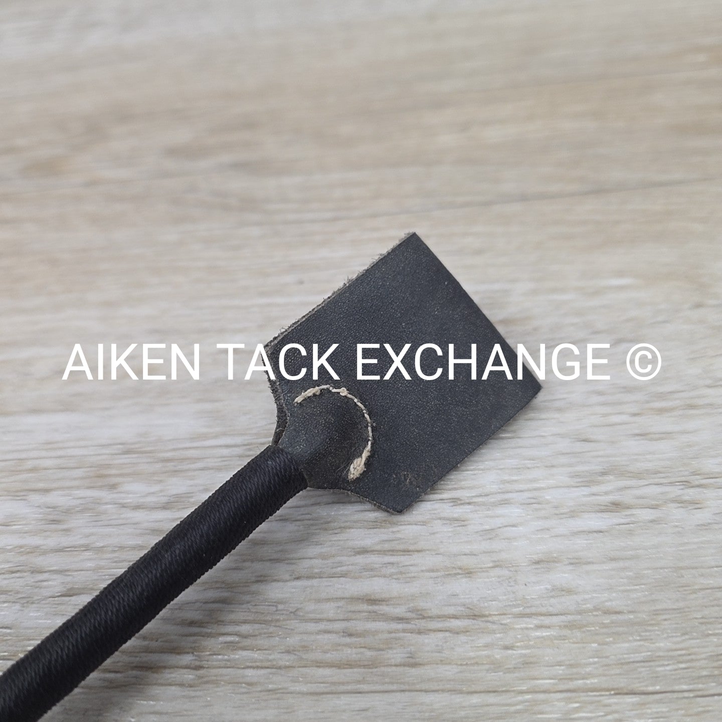 Riding Crop, 26"