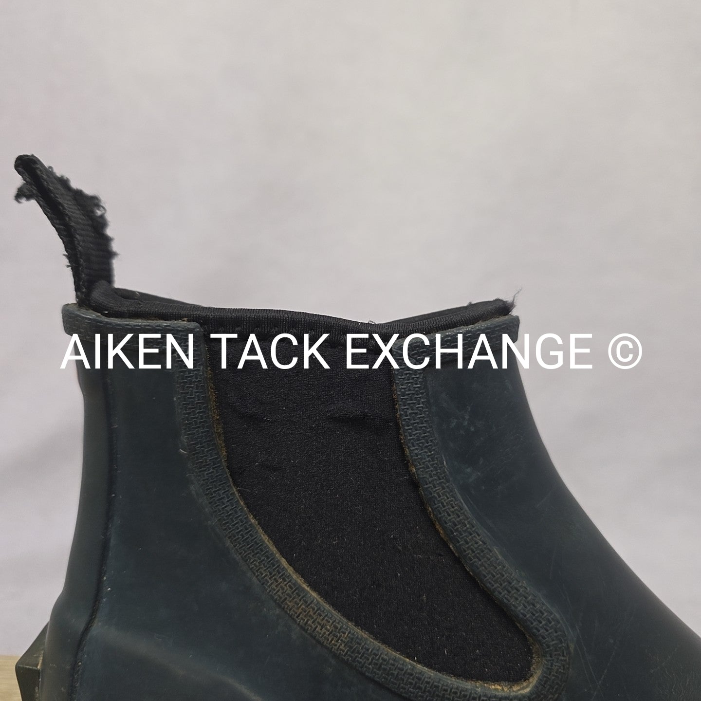 Ariat Kelmarsh Shortie Boots, Women's 5.5