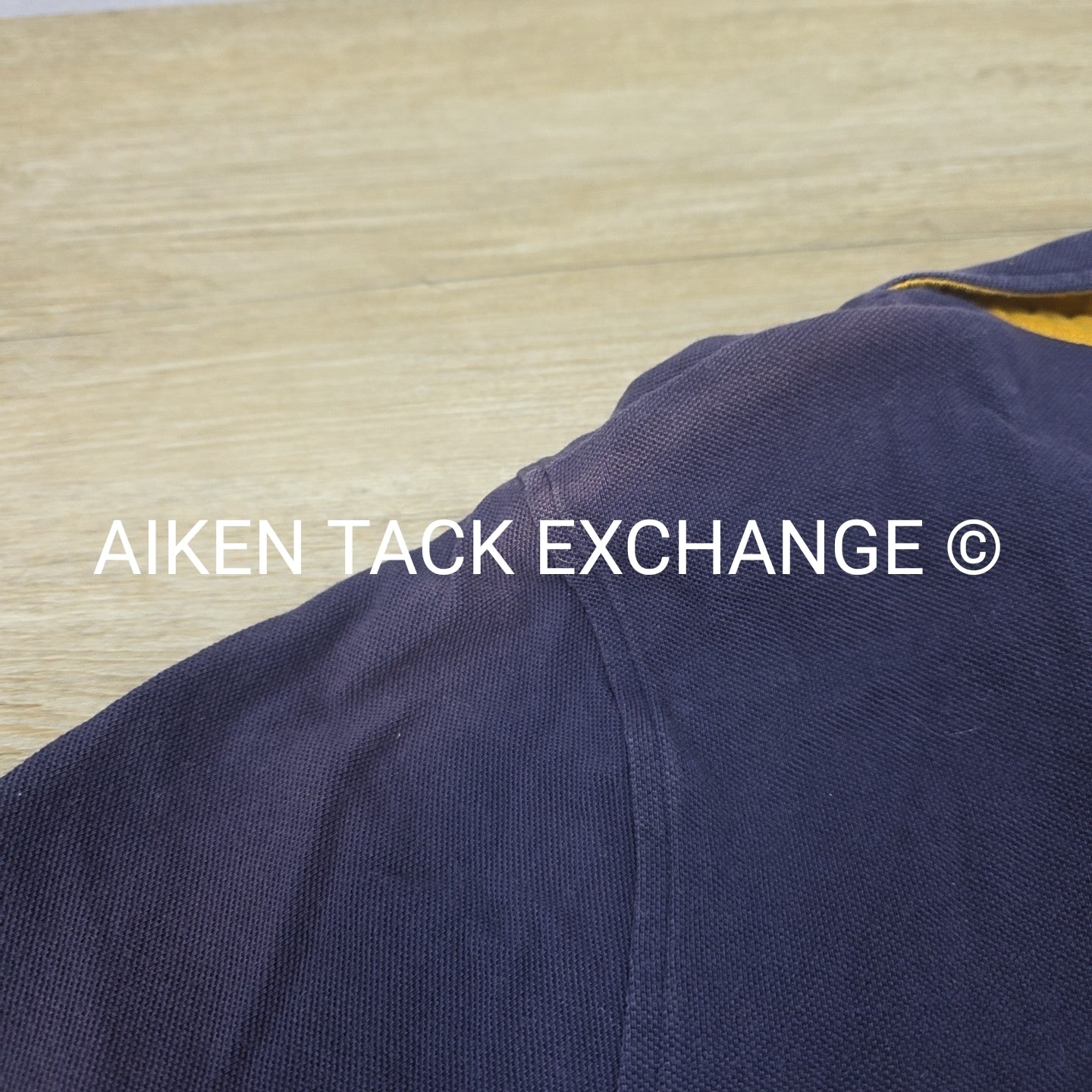 BARGAIN BUNDLE: 3 Joules Short Sleeve Polo Shirts, Size 10