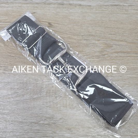 Correct Connect Bit Belt