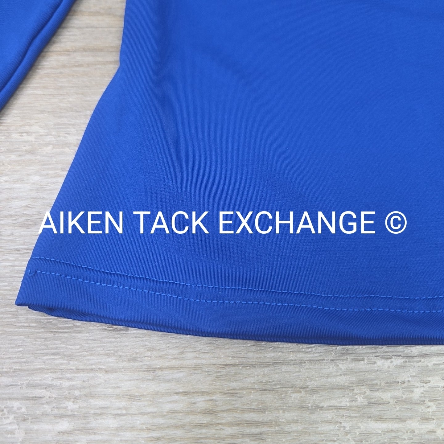 HKM Long Sleeve Functional Shirt, Women's XXSmall