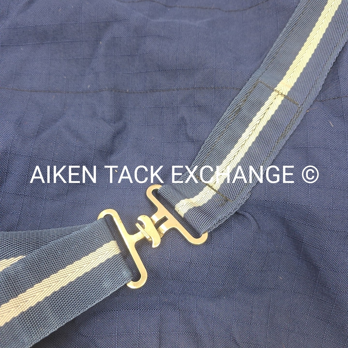 Horseware Stable Sheet, 78"