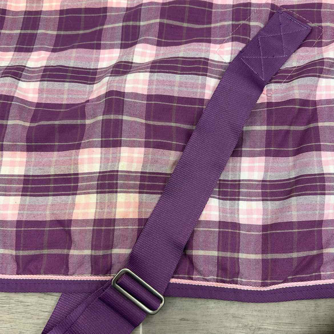 Kensington All Around Cotton Stable Sheet 75"