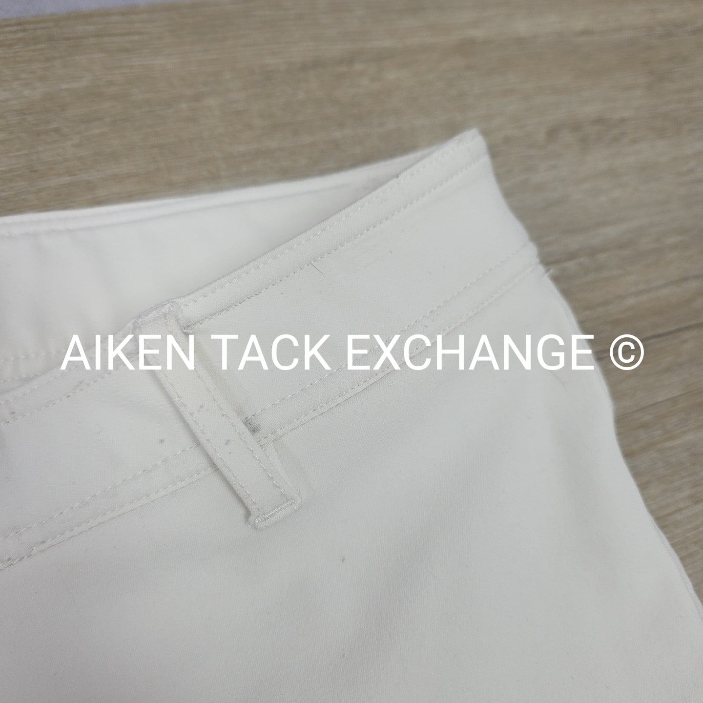 Romfh Full Seat Breeches, Size 28 L