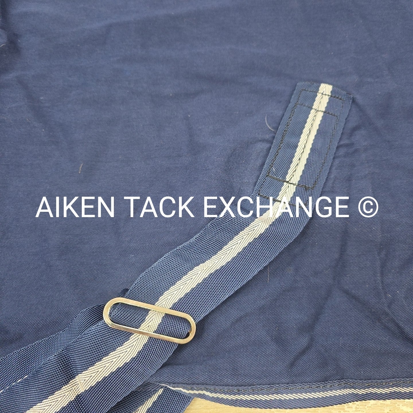 Horseware Stable Sheet, 84"