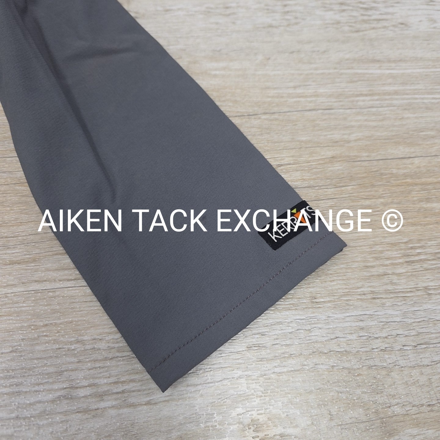 Kerrits Competitor 3 Snap Koat, Size Small