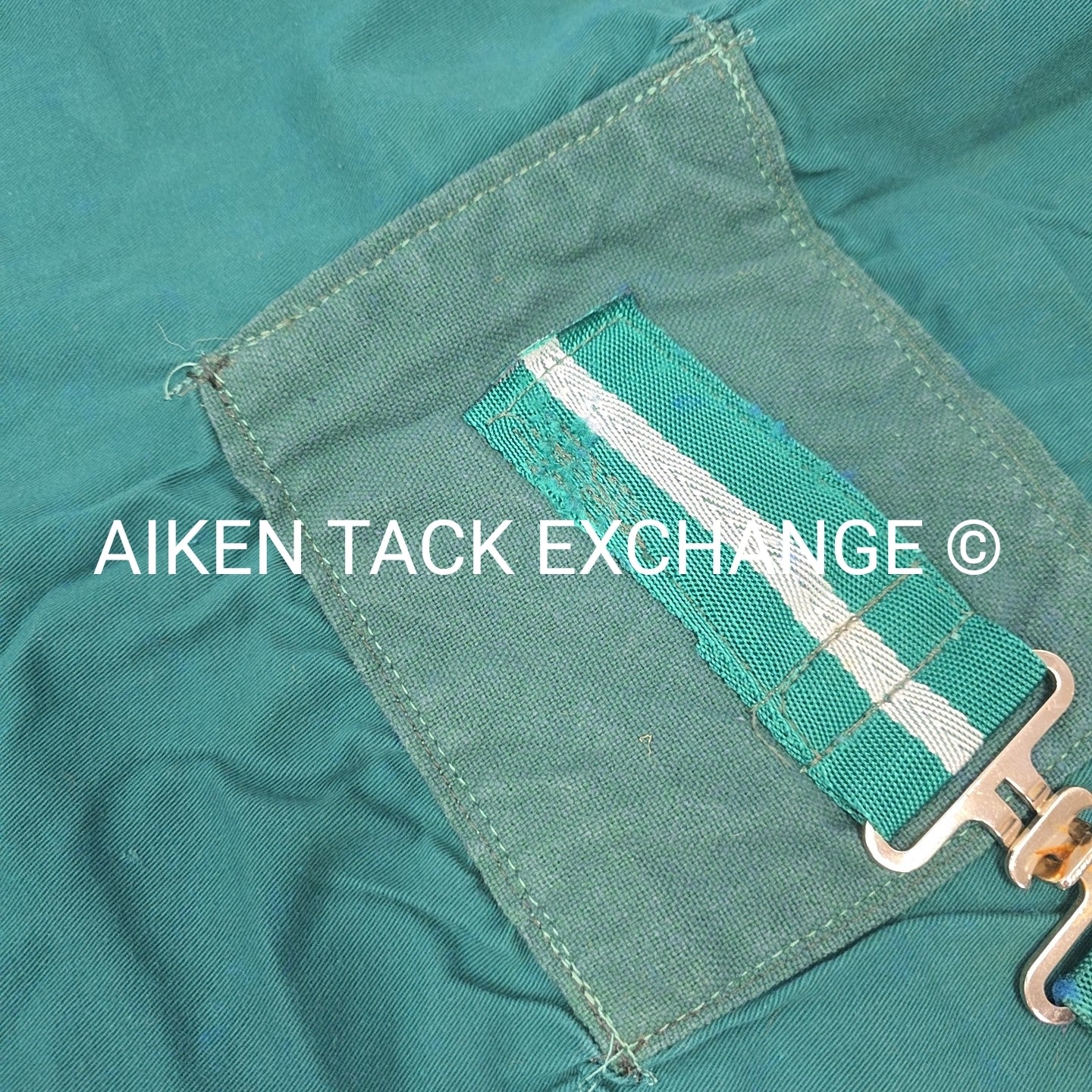Horseware Stable Sheet, 84"
