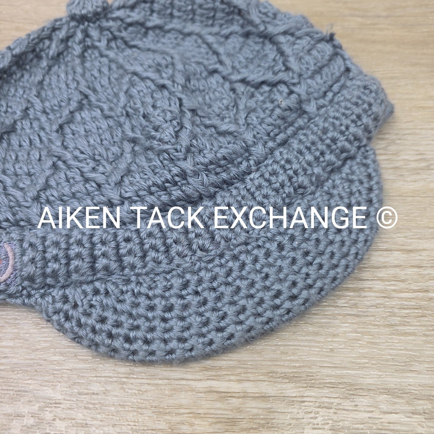 Kerrits Knit Hat