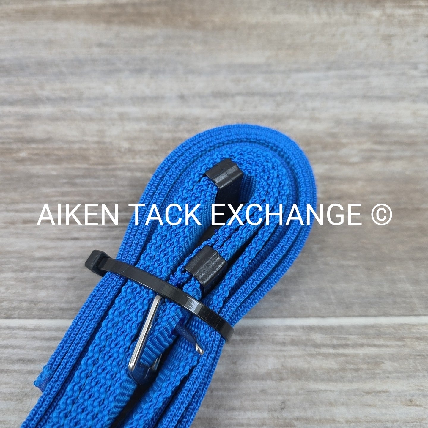 Jacks Ultra Racing Yoke, Size Full