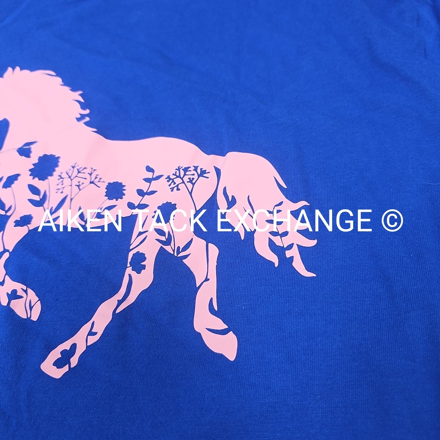 T-Shirt, Size XX-Large