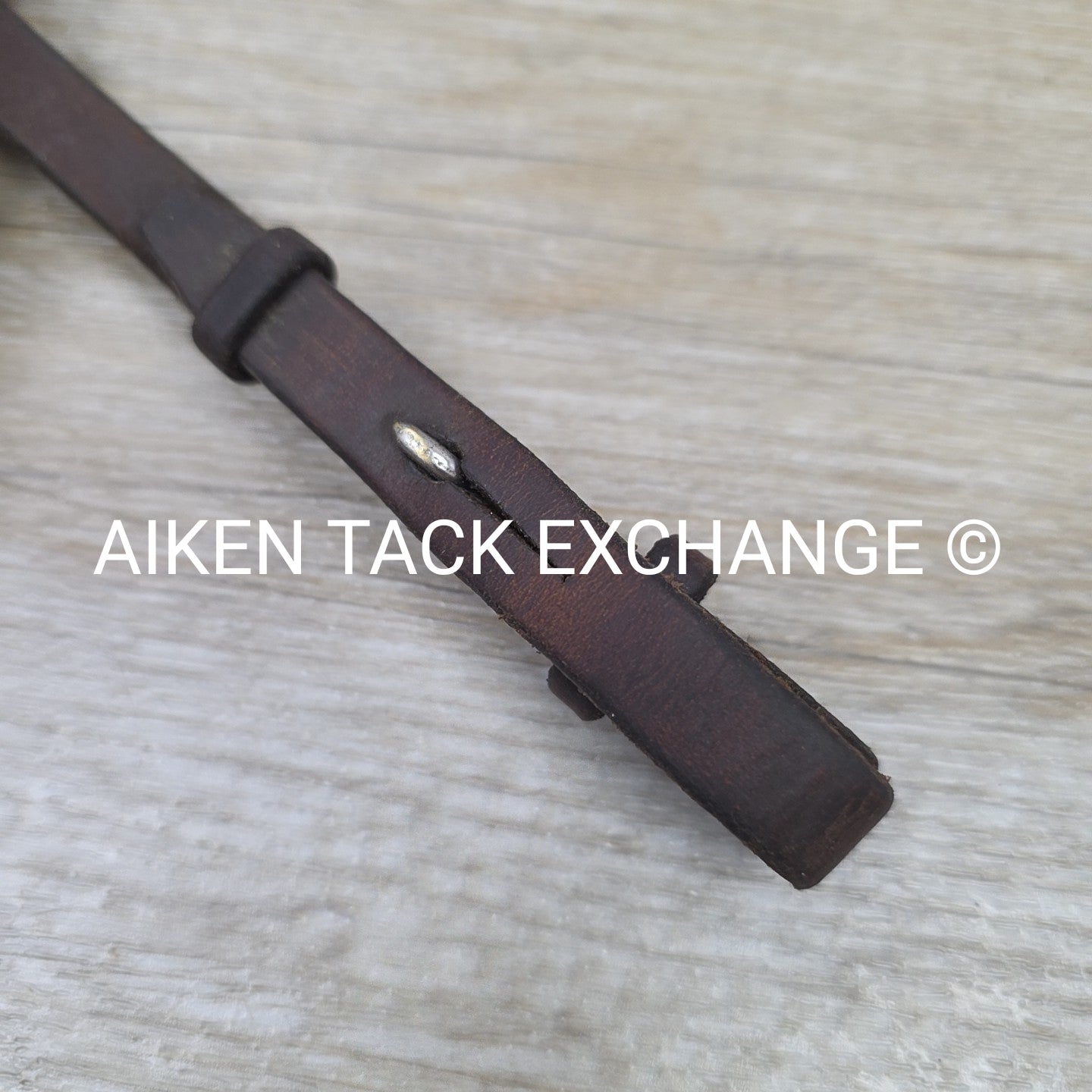 BARGAIN BUNDLE: 3 Bridles, Missing Various Pieces