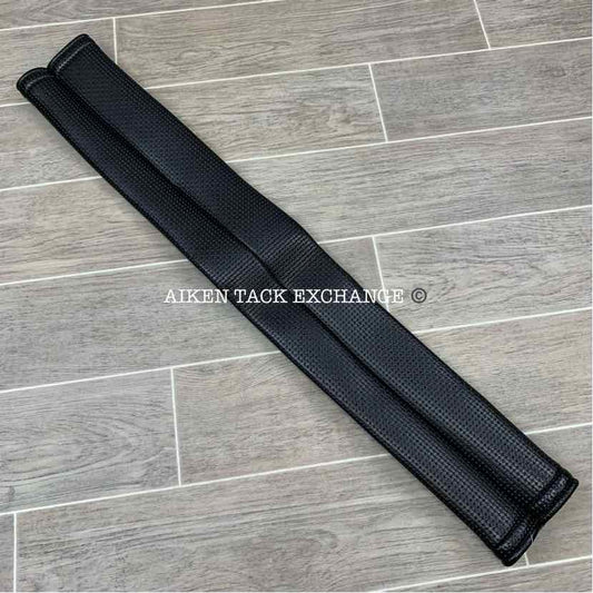 Neoprene Girth Sleeve 31"