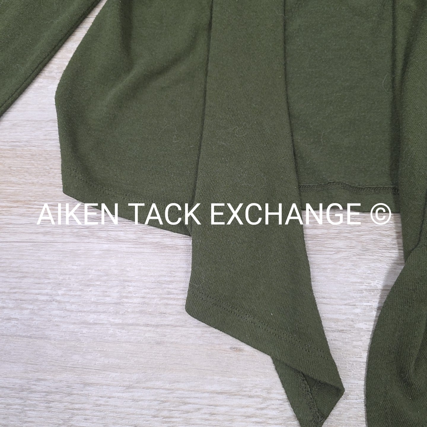 Ambiance Long Sleeve Sweater, Youth Large