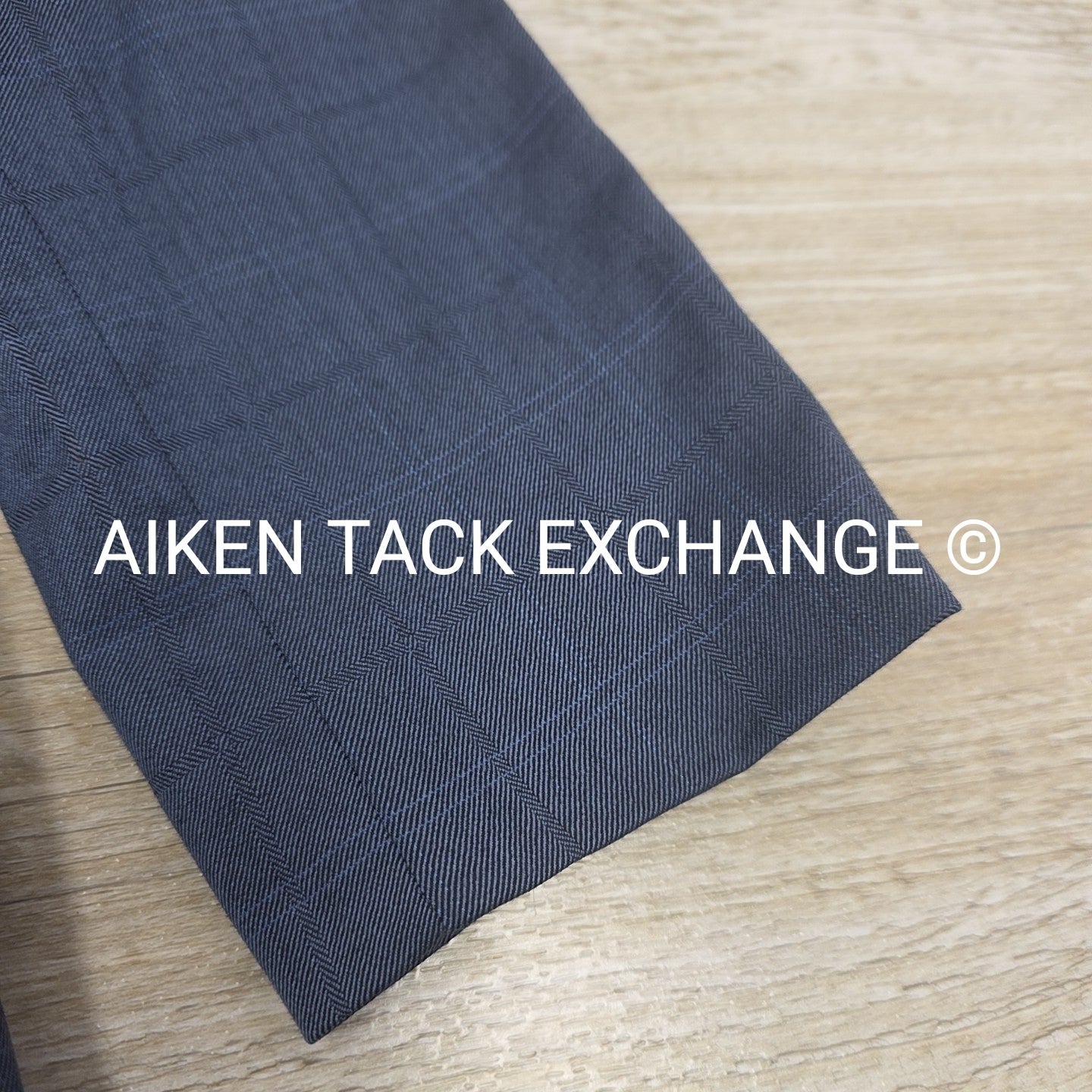 Ariat Pro Series Show Coat, Women's 20