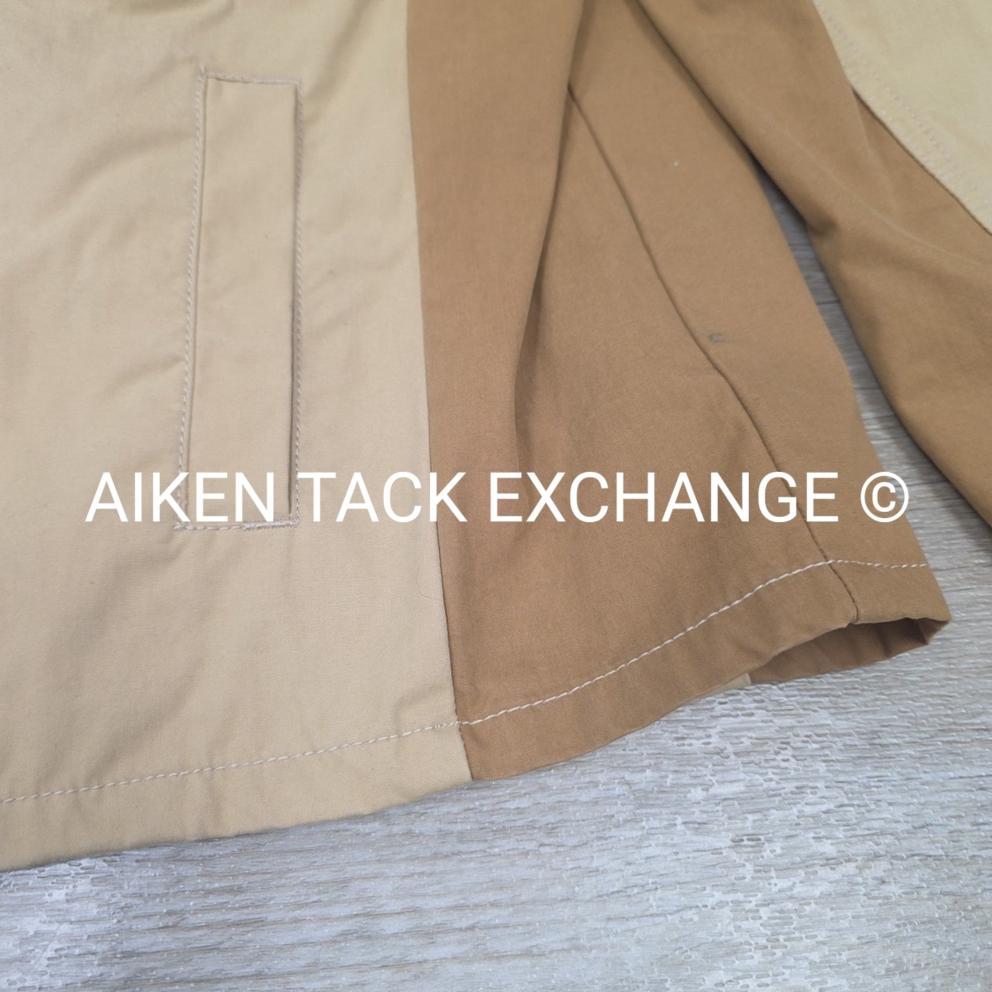 Cabi Jacket, Women's Small