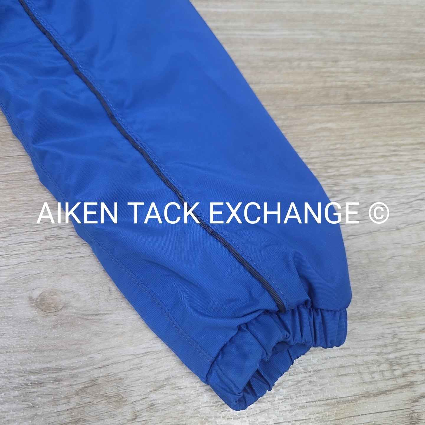 Pikeur Milena Frantisi Jacket, Size US 10