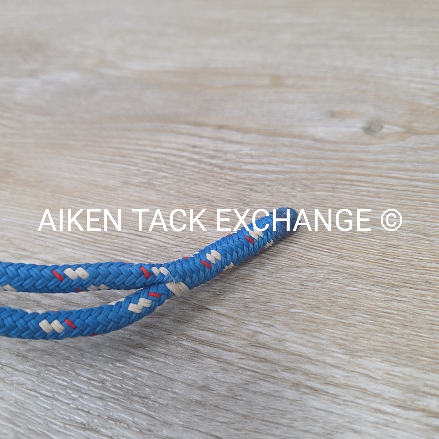 Parelli Horseman's Halter with 12' Training Rope