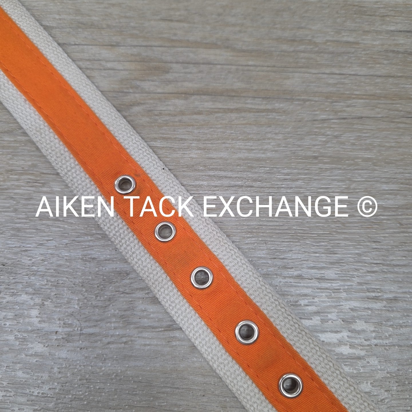 Belt, 36