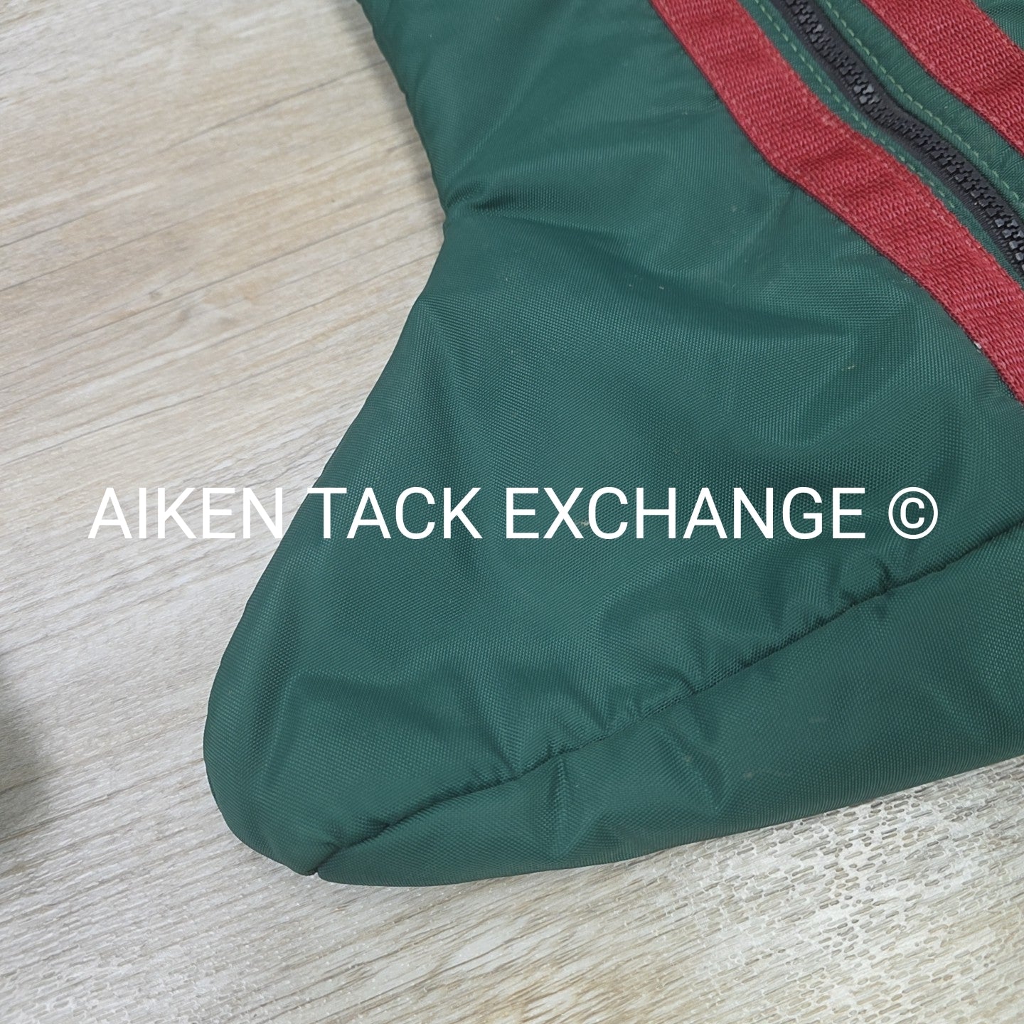 Boot Storage Carry Bag