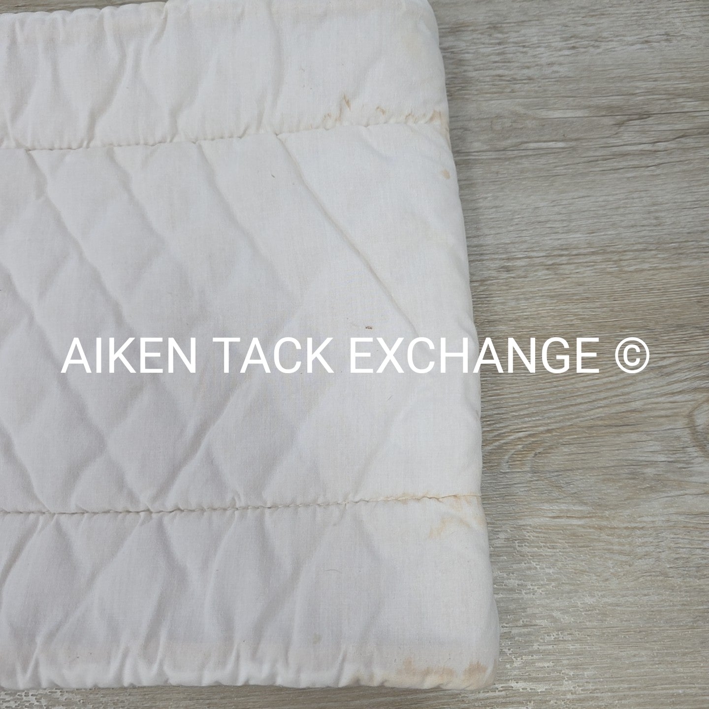 BARGAIN BUNDLE: Pillow Wraps, Set of 8