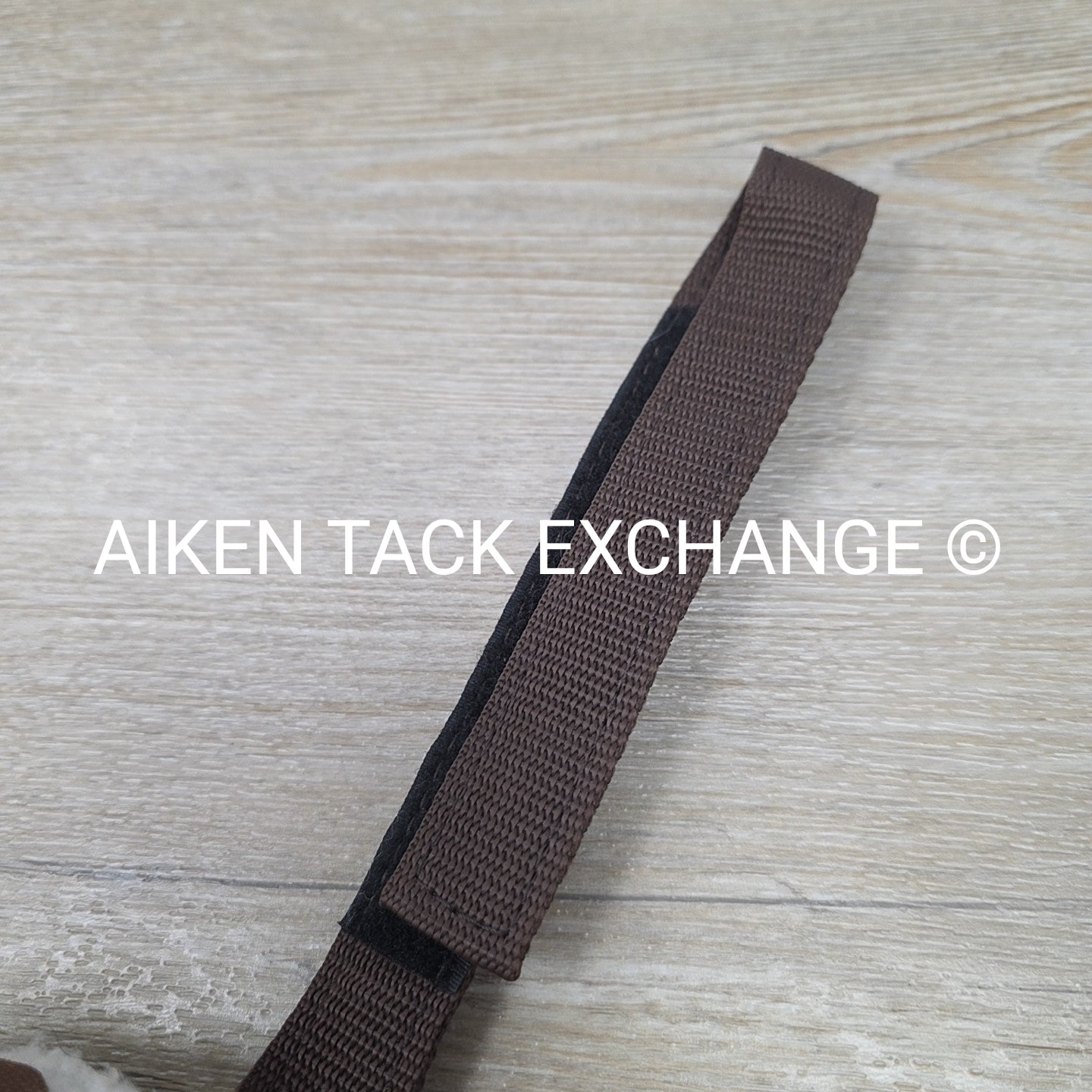 Cantle Saddle Bag