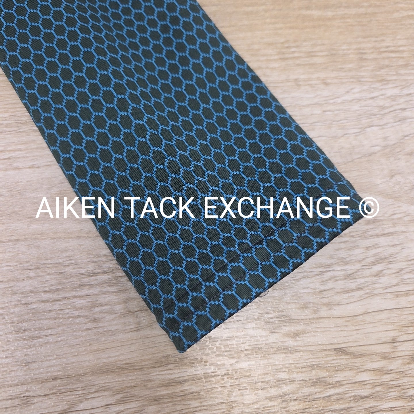 Kerrits Light Fleece Lined 1/4 Zip Pull Over, Size Large