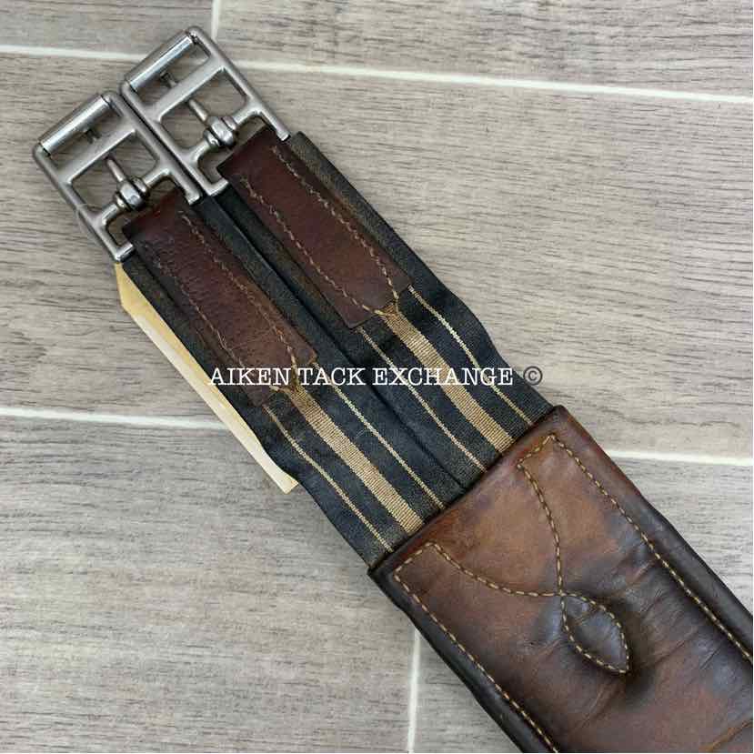 Antares Long Girth 58"