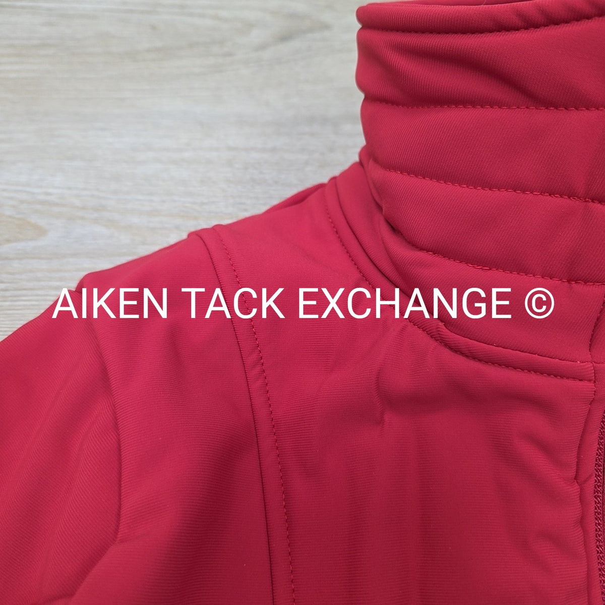 PS of Sweden Lollo Full Zip Jacket, Women's Medium