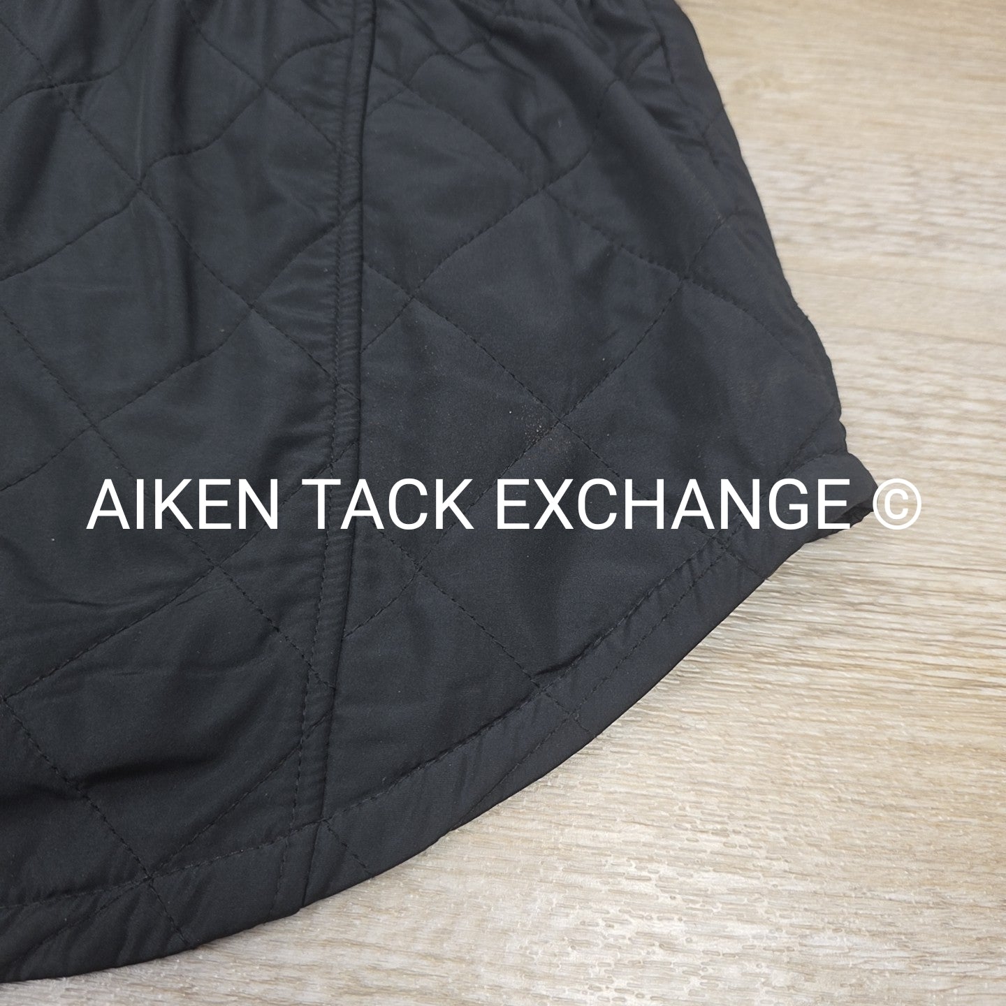 Blue Mountain Fleece Lined Vest, Women's XSmall