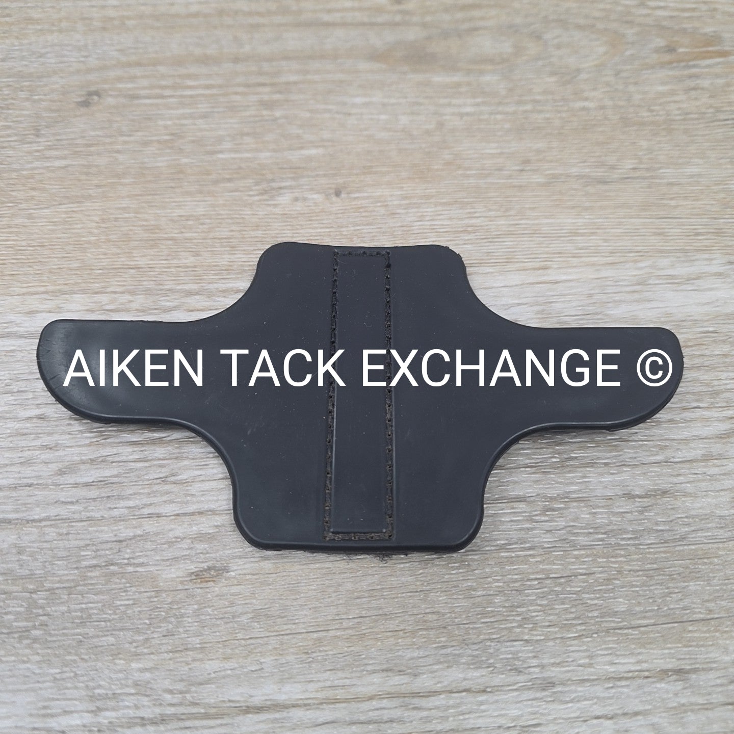 Stubben Velcro Saddle Component