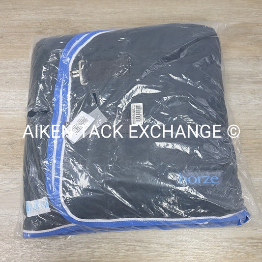 Horze Glasgow 100 G Fill Stable Blanket, 78"