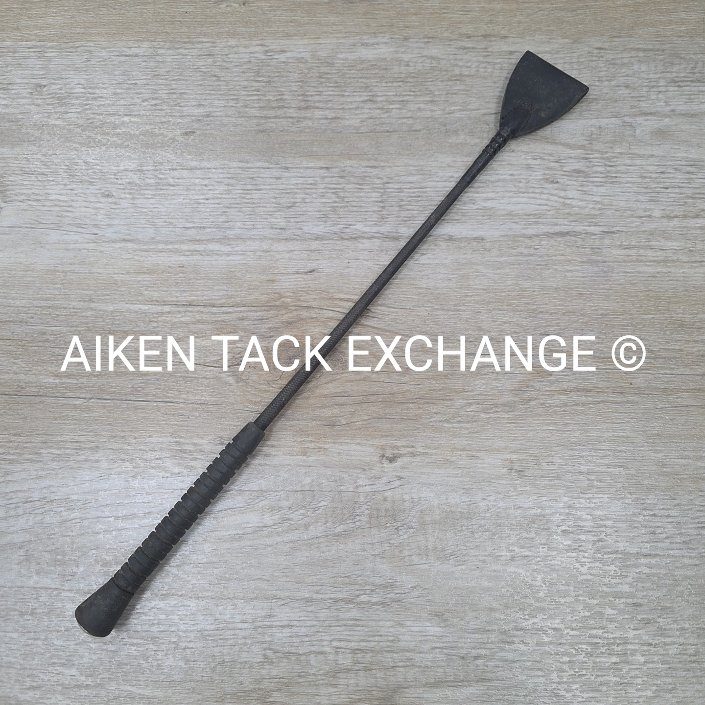 Riding Crop