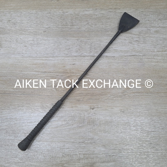 Riding Crop