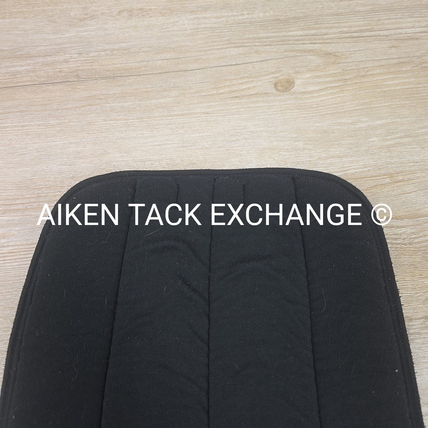 Back on Track No Bow Leg Wraps, 12"