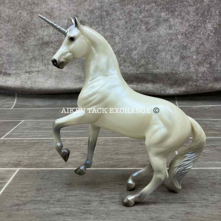 Breyer Lysander