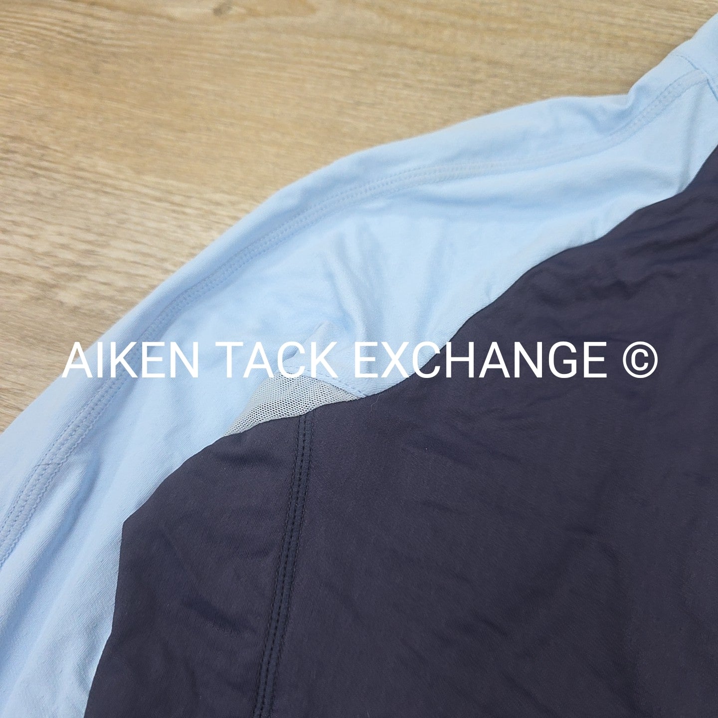 BARGAIN BUNDLE: 2 Kastel Denmark Long Sleeve Sun Shirts, Women's Small