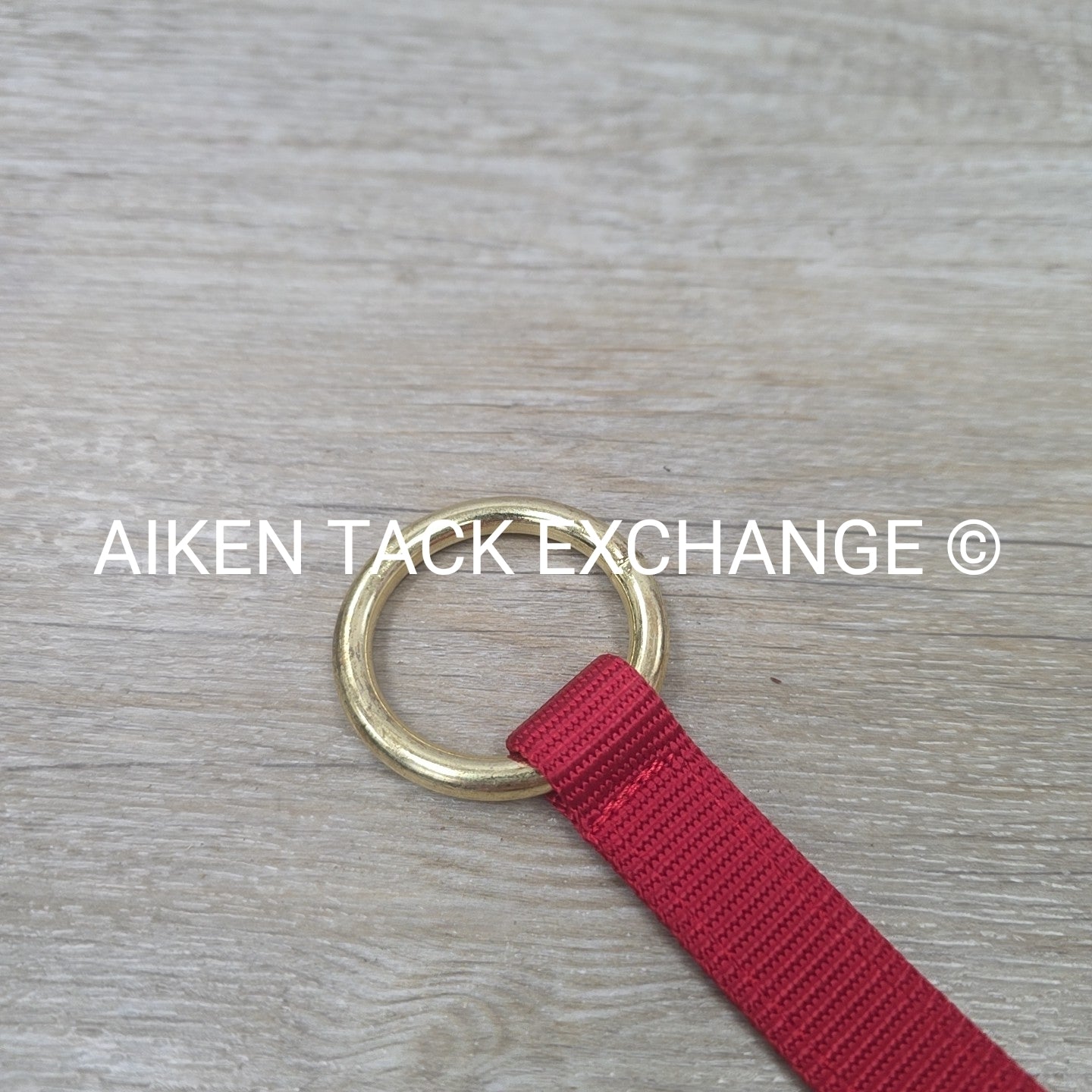 Jack's Quick Fix Strap, Long