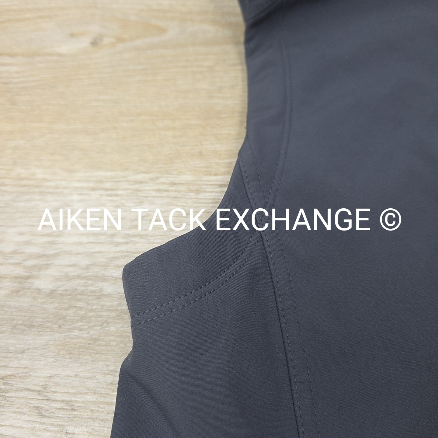 Purina Fleece Lined Vest, Women's Medium